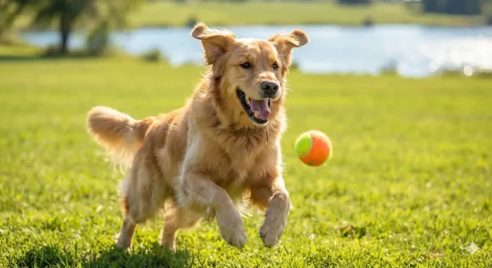 Fature R$ 150 por Indicação - Renda Extra c/ Pets