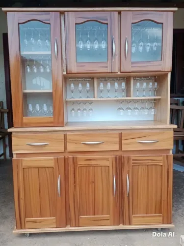 Móveis Sob encomenda. Direto de fabrica. Fabricação Rápida. Paga no ato da entrega.