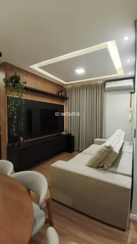 APARTAMENTO RESIDENCIAL em SOROCABA - SP, BOA VISTA
