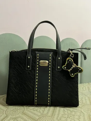 Bolsa Victor Hugo Original