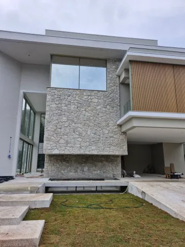 Pedra Moledo