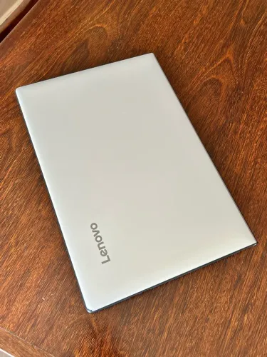 Notebook Lenovo