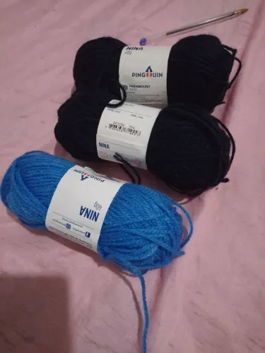 Linha de la