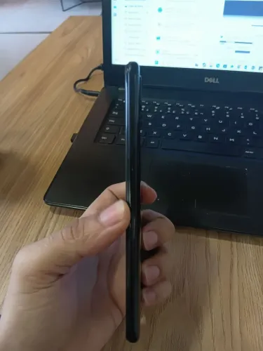 Samsung A10s