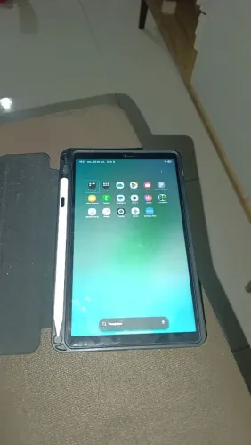 Samsung Tab A11