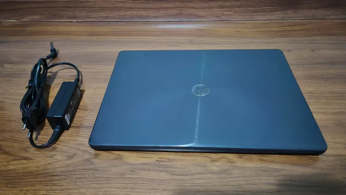 Notebook Positivo Stilo XC3650 Intel 4Gb SSD