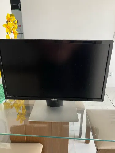 Monitor Dell 22 polegadas
