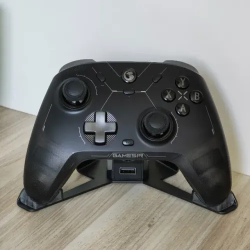Controle GameSir Cyclone 2