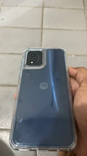 Moto E13