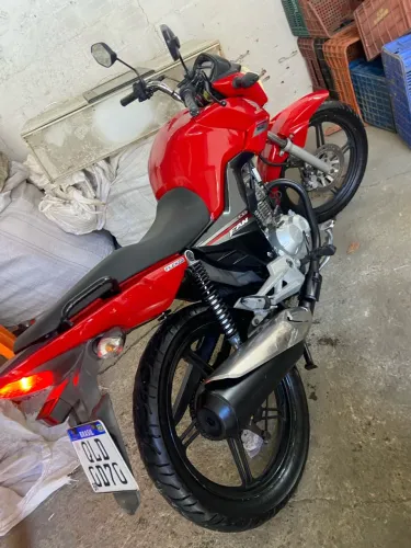 Fan 160