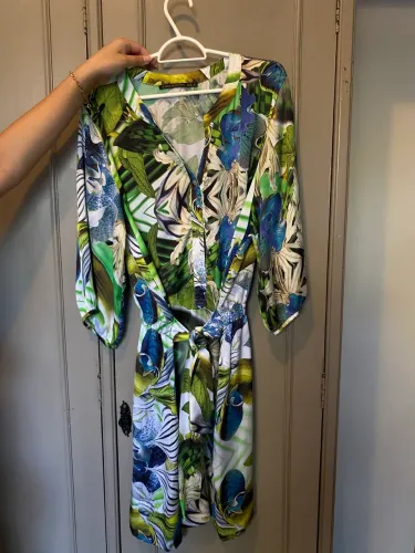 Roupa