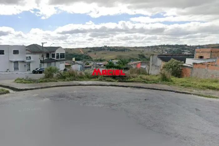 TERRENO - MARIANA 2 - 293,48 mts² - AV PRINCIPAL - OPORTUNIDADE