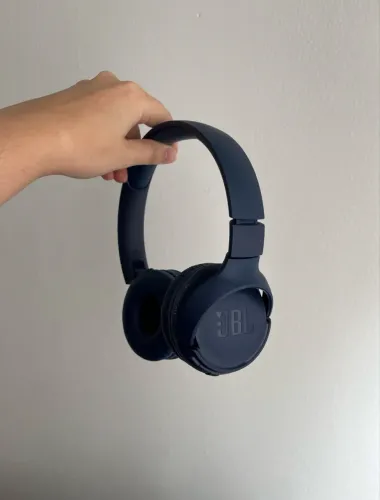 Fone JBL | Perfeito Estado