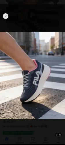 https://meli.la/2QKizvs