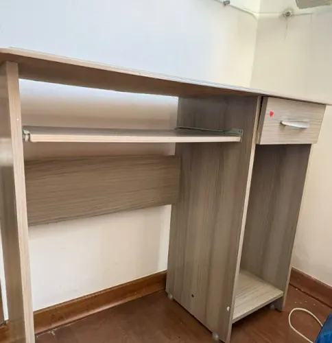 Escrivaninha MDF