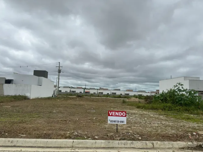 Oportunidade Lote Plano - Condomínio Village Sudoeste