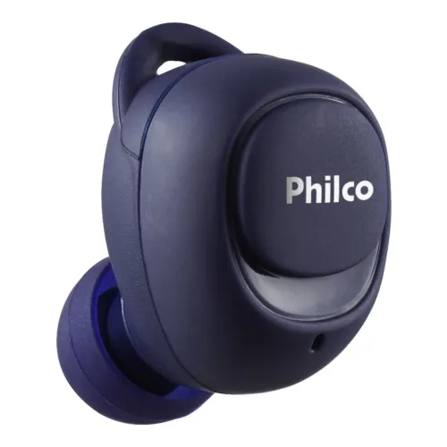 Fone philco