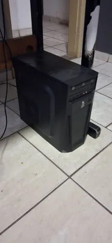 Computador 1155