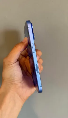 iPhone 16 128GB