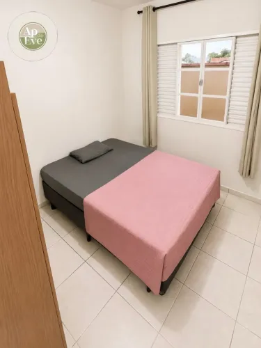 Troco jogo de quarto por kit de academia ou similares.