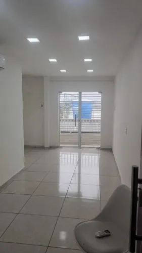 Ponto comercial no centro são Lourenço da mata