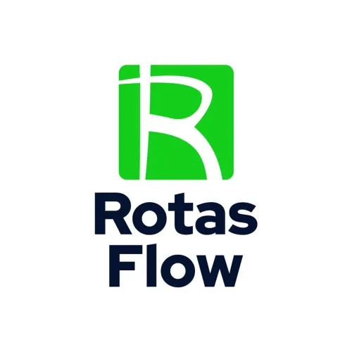 Oportunidade: Vendedor de Software (Renda Extra - Comissão + Bônus)