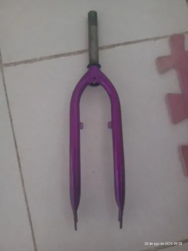 Vende
