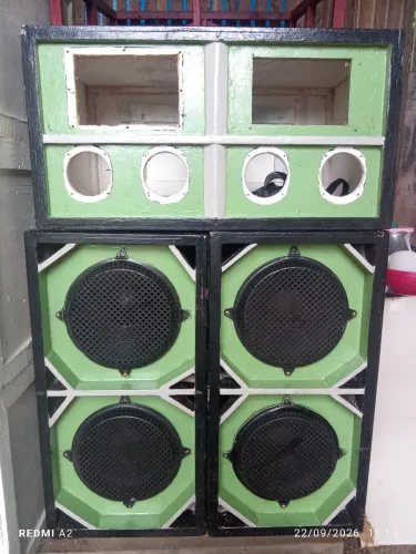 Estou vendo porque eu comprei outro