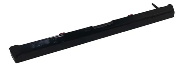 Moldura Painel Toyota Corolla Cross 2.0 2024 A 2026 
