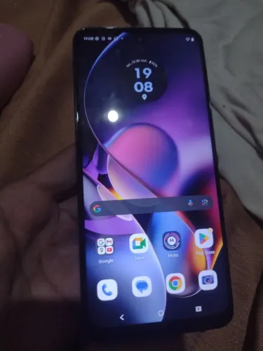 MOTOG54 5G