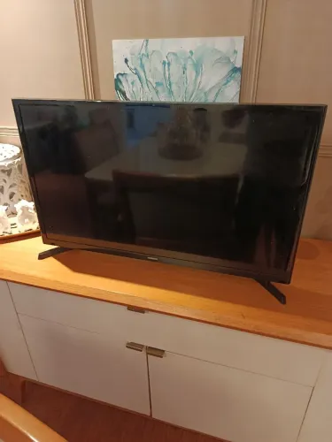 Tv Samsung 32
