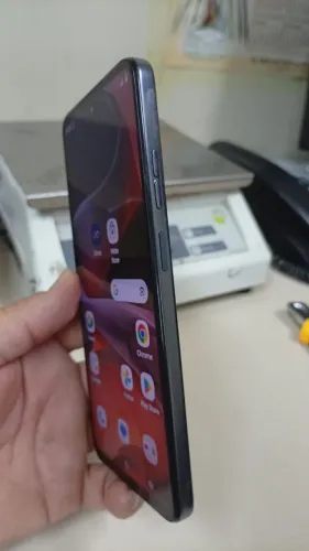 Moto G15 256gb