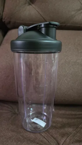 Copo para blender (liquidificador) Mondial