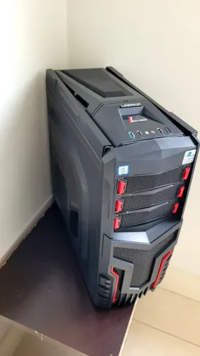Computador