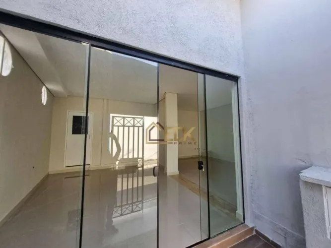 Ponto, 90 m² - venda por R$ 420.000 ou aluguel por R$ 2.492/mês - Centro - Taubaté/SP