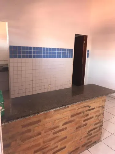 Alugo Quarto e Sala na principal do São Jorge 