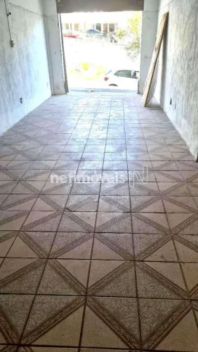 Venda Loja Caiçaras Belo Horizonte