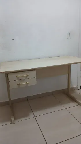 Escrivaninha