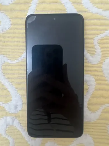 Motorola e30 neo 256GB em ótimas condições