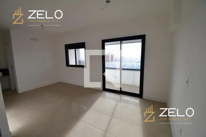KITNET RESIDENTIAL em Campinas - São Paulo, Vila Lídia