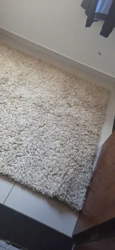 TAPETE PARA SALA