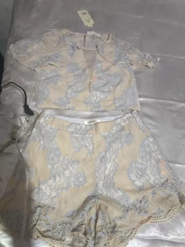 Conjunto renda
