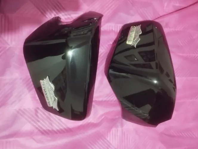 Preços abaixo: Peças moto Custom Shadow Dragstar Midnigth Star Harley Davidson Boulevard