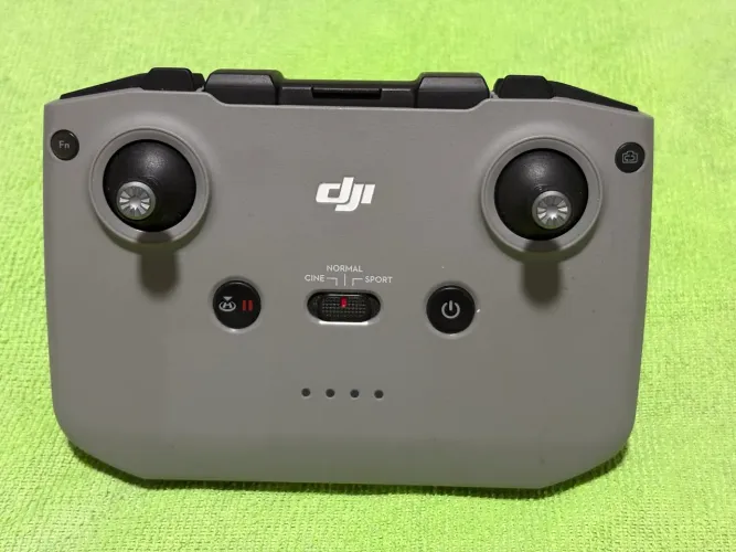 Controle para drone DJI RCN1
