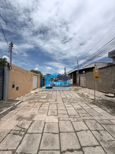 Condomínio Residencial Estrela Chacara 19 Riacho Fundo 1
