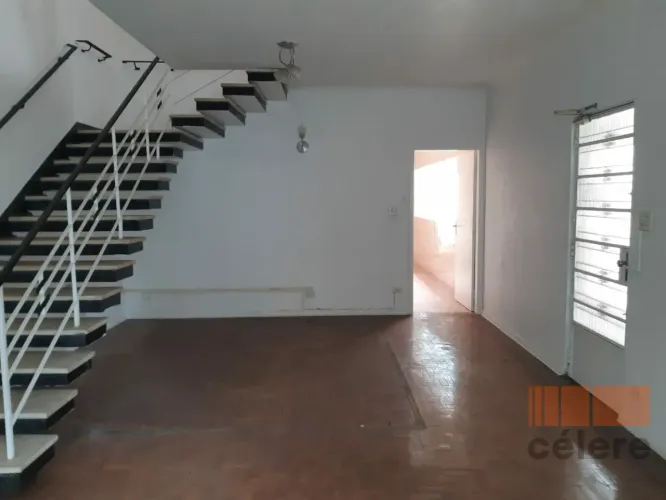 Sobrado Comercial 320 m² - Venda R$ 2.600.000,00 - Locação R$ 8.000,00 - Mooca - SP