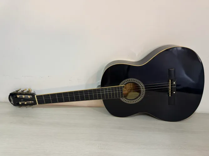 VIOLÃO MEMPHIS BY TAGIMA AC 39