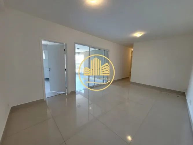 Apartamento para Venda Condomínio Naturale Jardim Flórida Jundiaí