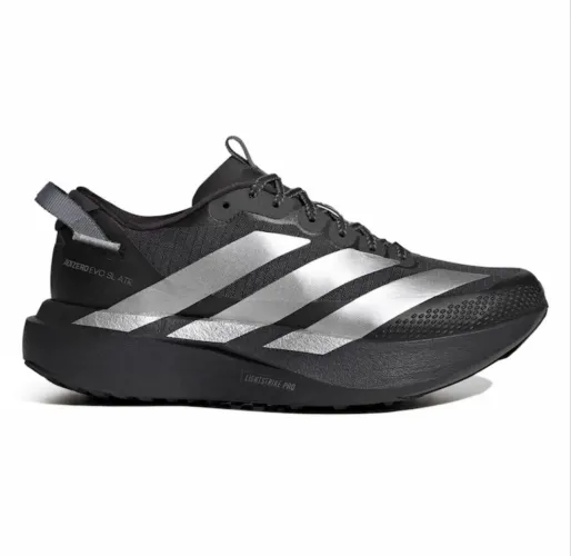 Adidas Adizero EVO SL ATR