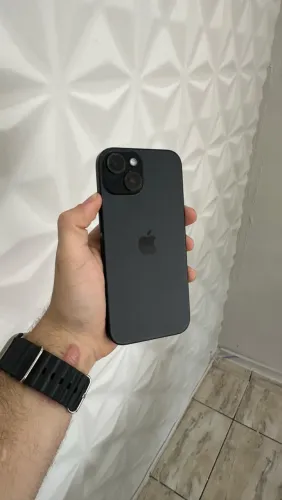 iPhone 15 128gb